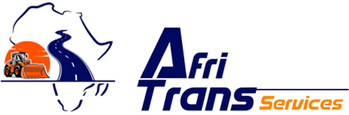 logo-img